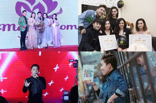 magic-skin-3012-9-ngoisao.vn-w500-h333 2 Magic Skin, Mỹ phẩm Magic Skin, Mỹ phẩm nội, Đào Minh Châu