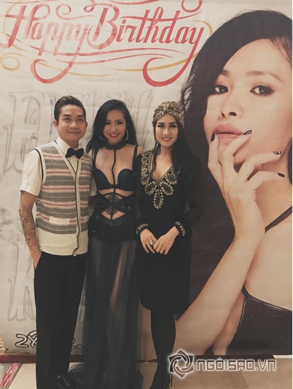 dan-kim-3112-11-ngoisao.vn-w580-h769 2 Đan Kim, Ca sĩ Đan Kim, Sao Việt