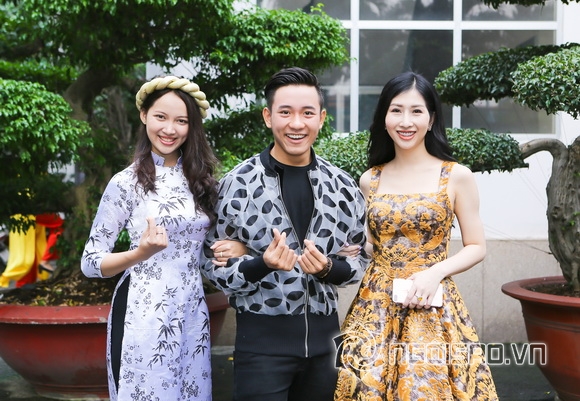 dang-thanh-mai-3112-3-ngoisao.vn-w580-h401 8 Đặng Thanh Mai, Hoa hậu điện ảnh Đặng Thanh Mai, Sao Việt