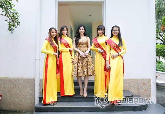 dang-thanh-mai-3112-7-ngoisao.vn-w580-h402 4 Đặng Thanh Mai, Hoa hậu điện ảnh Đặng Thanh Mai, Sao Việt