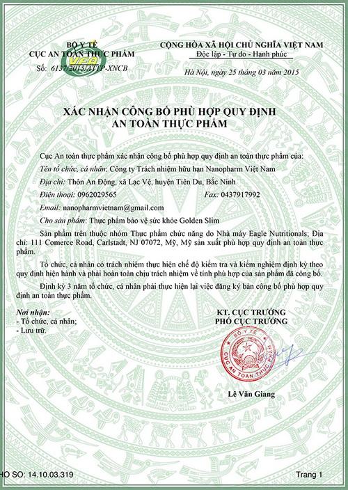 doanh-nhan-thu-thuy-3112-7-ngoisao.vn-w500-h704 4 Doanh nhân Thân thiện Thu Thuỷ, Doanh nhân Thu Thủy, Golden Slim