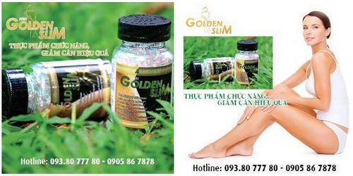 doanh-nhan-thu-thuy-3112-9-ngoisao.vn-w500-h250 2 Doanh nhân Thân thiện Thu Thuỷ, Doanh nhân Thu Thủy, Golden Slim