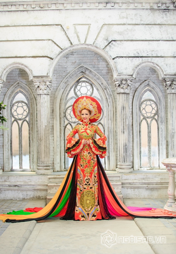 hoang-hai-my-3112-1-ngoisao.vn-w580-h836 8 Hoàng Hải My, Á hậu Hoàng Hải My, Sao Việt