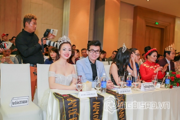 Ký Quốc Đạt, Á vương Ký Quốc Đạt, Sao Việt