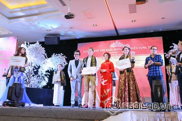 Ký Quốc Đạt, Á vương Ký Quốc Đạt, Sao Việt