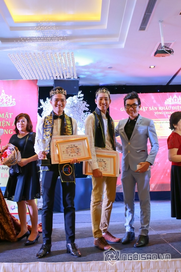 Ký Quốc Đạt, Á vương Ký Quốc Đạt, Sao Việt