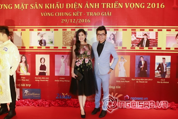 Ký Quốc Đạt, Á vương Ký Quốc Đạt, Sao Việt