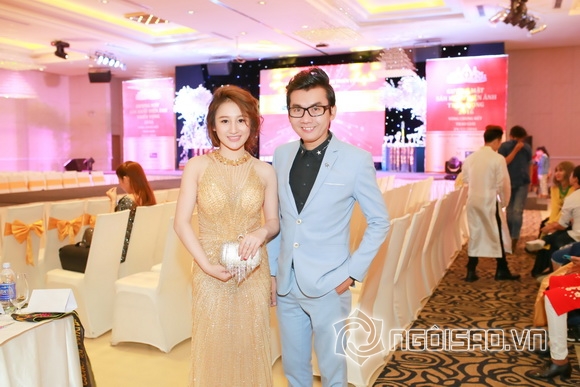 Ký Quốc Đạt, Á vương Ký Quốc Đạt, Sao Việt