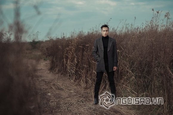 Lý Cao Thiên Sơn, Á quân Lý Cao Thiên Sơn, Sao Việt