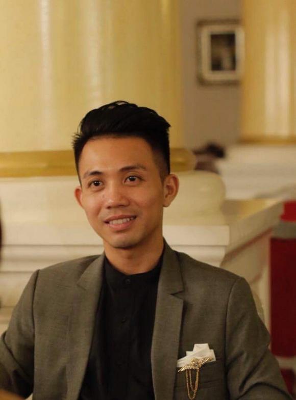 minh-nhua-3112-1-ngoisao.vn-w580-h785 1 Tiger Remix, Minh Nhựa, Lamborghini Aventador LP700-4