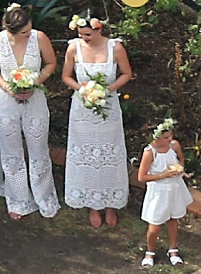 sao ngoại, Miranda Kerr, Miranda Kerr đính hôn, em trai Miranda Kerr, đám cưới đồng tính của em trai Miranda Kerr