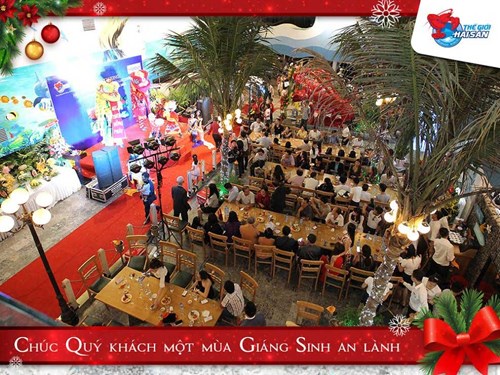 the-gioi-han-san-3112-1-ngoisao.vn-w500-h375 4 Thế Giới Hải Sản, Siêu thị Thế Giới Hải Sản, Hải Sản ngon ở Sài Gòn