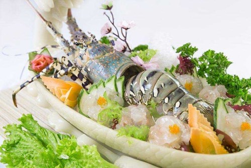 the-gioi-han-san-3112-3-ngoisao.vn-w500-h334 2 Thế Giới Hải Sản, Siêu thị Thế Giới Hải Sản, Hải Sản ngon ở Sài Gòn