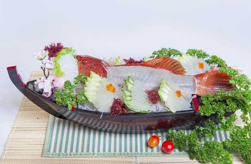 the-gioi-han-san-3112-4-ngoisao.vn-w500-h327 1 Thế Giới Hải Sản, Siêu thị Thế Giới Hải Sản, Hải Sản ngon ở Sài Gòn