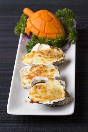 the-gioi-han-san-3112-5-ngoisao.vn-w300-h451 0 Thế Giới Hải Sản, Siêu thị Thế Giới Hải Sản, Hải Sản ngon ở Sài Gòn