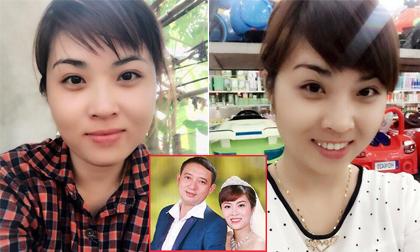 sao việt, chiến thắng, chiến thắng lấy vợ, chiến thắng lấy vợ 3, chiến thắng làng ế vợ 