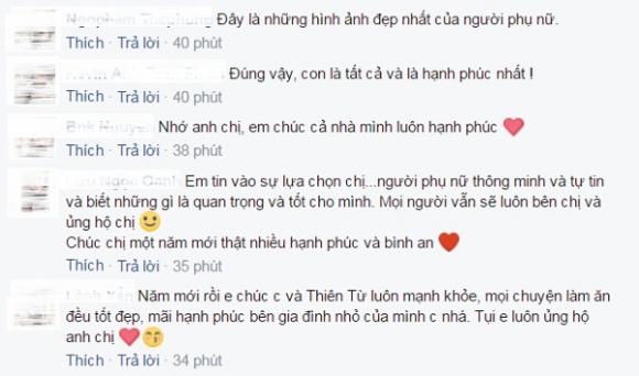 vợ đan trường, bà bầu sao, sao việt, Thuỷ Tiên