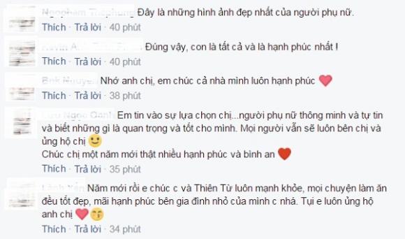 vợ đan trường, bà bầu sao, sao việt, Thuỷ Tiên