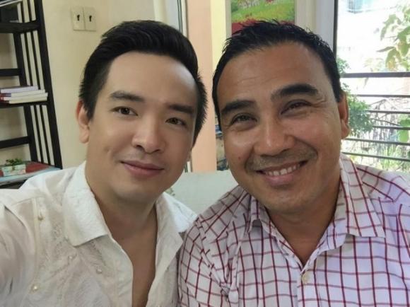 vpop, việt quang, 