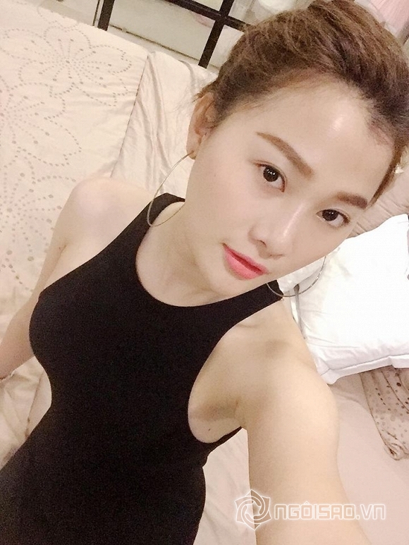 giới trẻ, em gái quang vinh, quang vinh, đám cưới em gái quang vinh, ảnh em gái quang vinh 