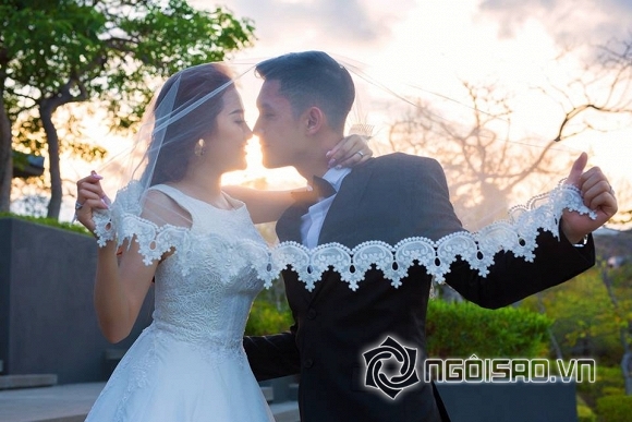 giới trẻ, em gái quang vinh, quang vinh, đám cưới em gái quang vinh, ảnh em gái quang vinh 