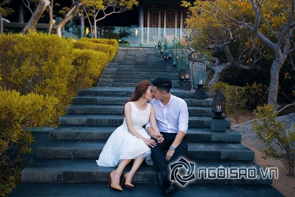 giới trẻ, em gái quang vinh, quang vinh, đám cưới em gái quang vinh, ảnh em gái quang vinh 
