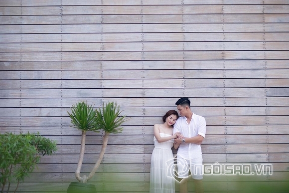 giới trẻ, em gái quang vinh, quang vinh, đám cưới em gái quang vinh, ảnh em gái quang vinh 