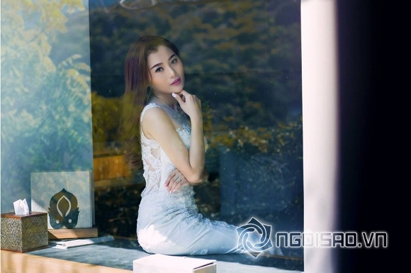 giới trẻ, em gái quang vinh, quang vinh, đám cưới em gái quang vinh, ảnh em gái quang vinh 