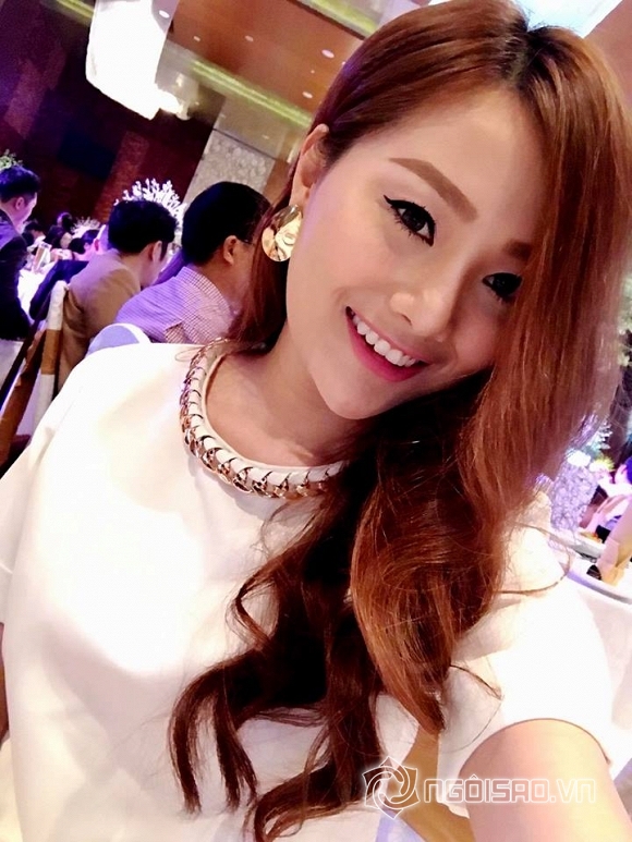 giới trẻ, em gái quang vinh, quang vinh, đám cưới em gái quang vinh, ảnh em gái quang vinh 