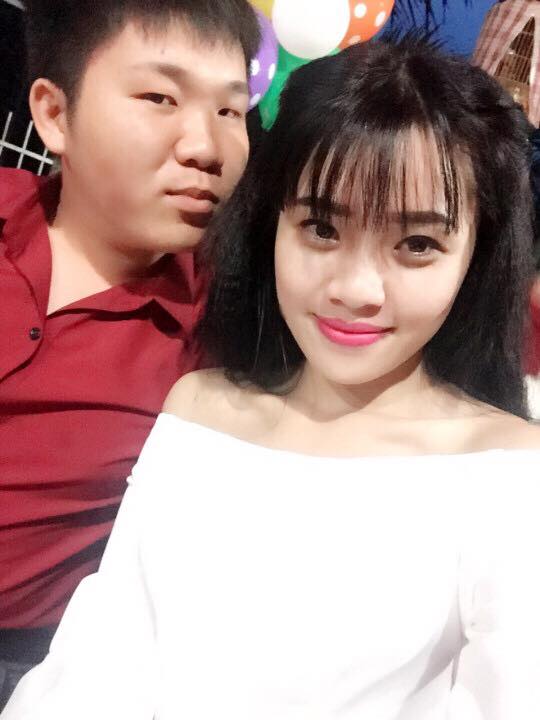 giới trẻ, bạn muốn hẹn hò, cô gái bị từ chối hẹn hò, cô gái bị từ chối hẹn hò đã có người yêu