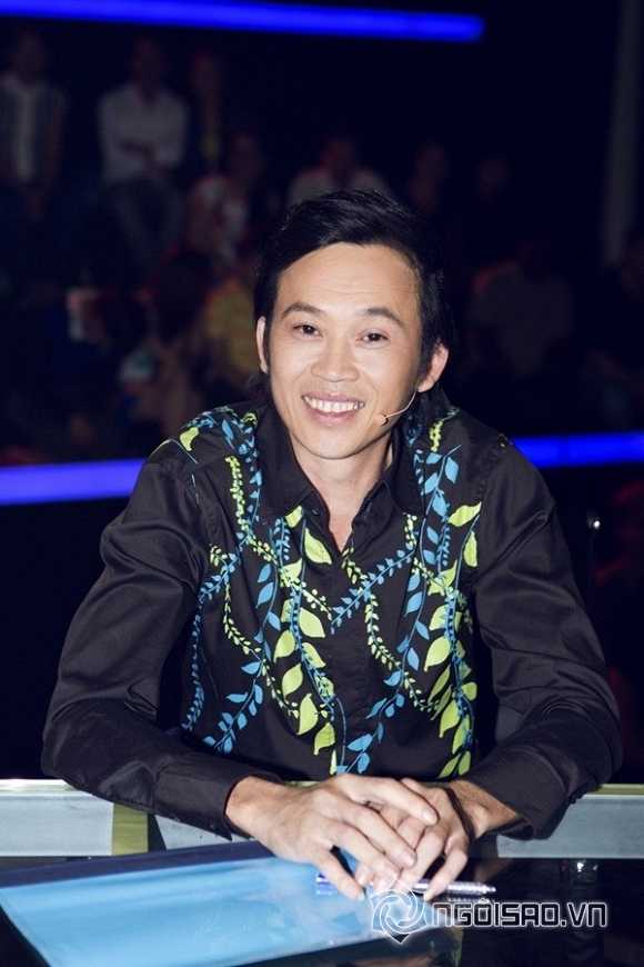 Hoài Linh, diễn viên hài Hoài Linh, cát sê Hoài Linh, sao Việt