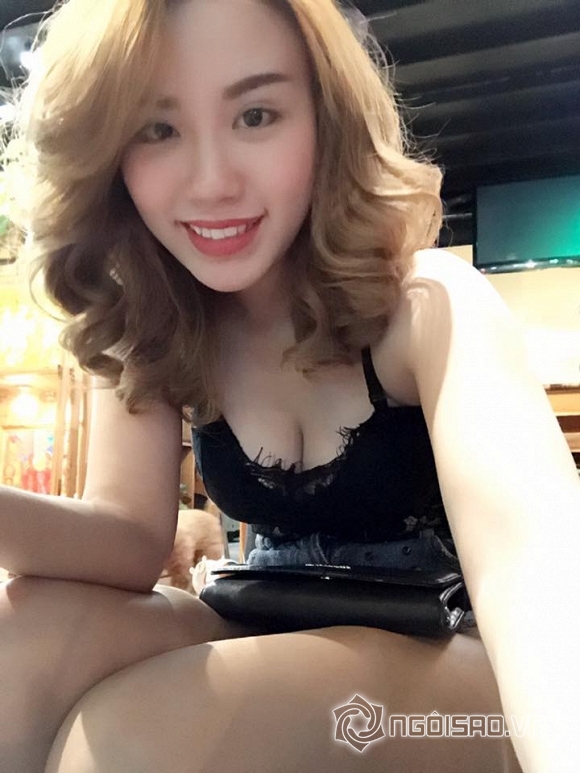 Hot girl và hot boy Việt, Hot girl và hot boy Việt tháng 1, tin tức Hot girl và hot boy Việt 