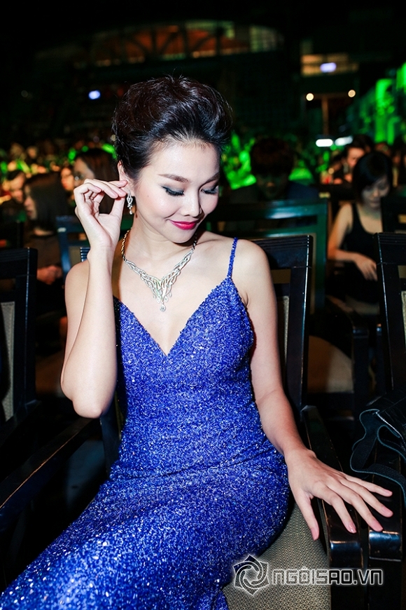 Thanh Hằng, siêu mẫu Thanh Hằng, thời trang Thanh Hằng, sao Việt