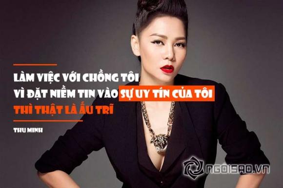 Làng giải trí việt,showbiz việt,phát ngôn gây sốc 2016
