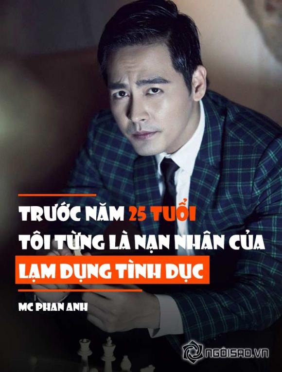 Làng giải trí việt,showbiz việt,phát ngôn gây sốc 2016