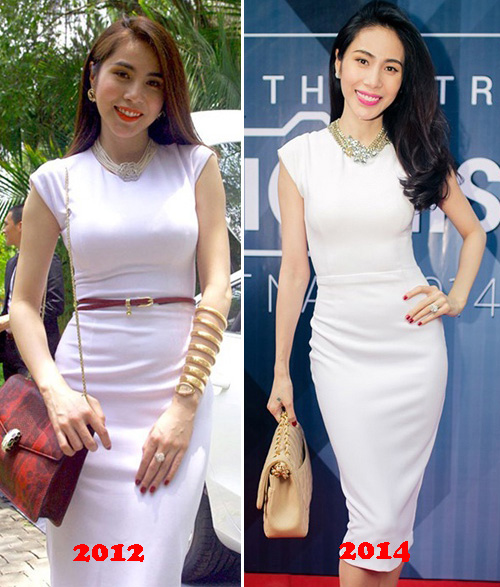 Thủy Tiên, ca sĩ Thủy Tiên, Công Vinh, thời trang Thủy Tiên, sao Việt