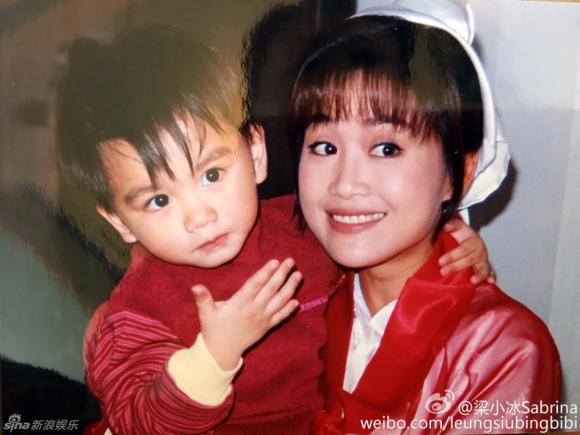 phim Hoa ngữ,Lương Sơn Bá - Chúc Anh Đài,sao Hoa ngữ