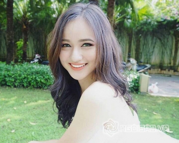 Hot girl và hot boy Việt, Hot girl và hot boy Việt tháng 1, tin tức Hot girl và hot boy Việt 