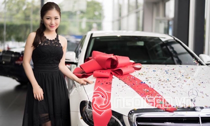 Hương Tràm, ca sĩ Hương Tràm, scandal Hương Tràm