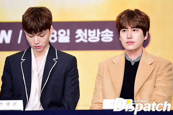 Goo Hye Sun, Goo Hye Sun xinh đẹp, Goo Hye Sun triển lãm tranh