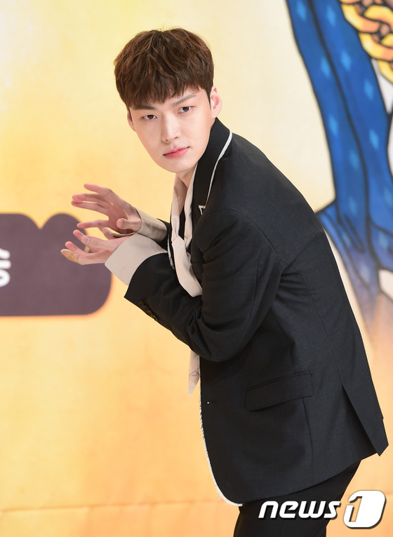 Goo Hye Sun, Goo Hye Sun xinh đẹp, Goo Hye Sun triển lãm tranh