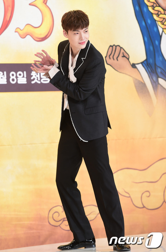 Goo Hye Sun, Goo Hye Sun xinh đẹp, Goo Hye Sun triển lãm tranh