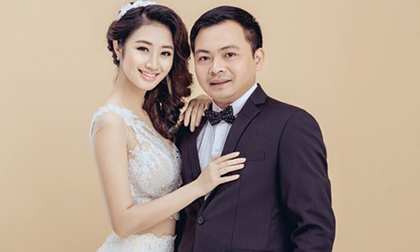 Hoa hậu bản sắc Việt toàn cầu,Jennifer Phạm,sao Việt