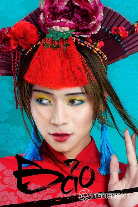 Hot girl và hot boy Việt, Hot girl và hot boy Việt tháng 1, tin tức Hot girl và hot boy Việt 