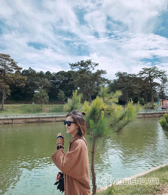 Hot girl và hot boy Việt, Hot girl và hot boy Việt tháng 1, tin tức Hot girl và hot boy Việt 