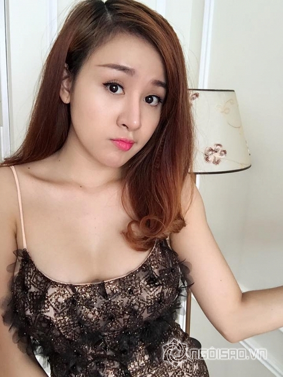 Hot girl và hot boy Việt, Hot girl và hot boy Việt tháng 1, tin tức Hot girl và hot boy Việt 