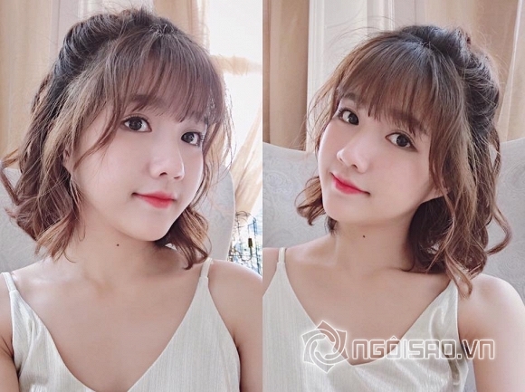 Hot girl và hot boy Việt, Hot girl và hot boy Việt tháng 1, tin tức Hot girl và hot boy Việt 