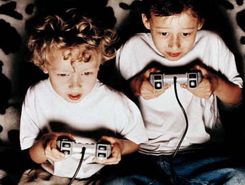 nghiên game, nghiện game online, triệu chứng của nghiện game, nguyên nhân gây nghiện game, tình trạng nghiện game
