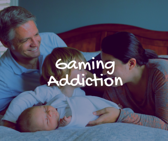 nghiên game, nghiện game online, triệu chứng của nghiện game, nguyên nhân gây nghiện game, tình trạng nghiện game