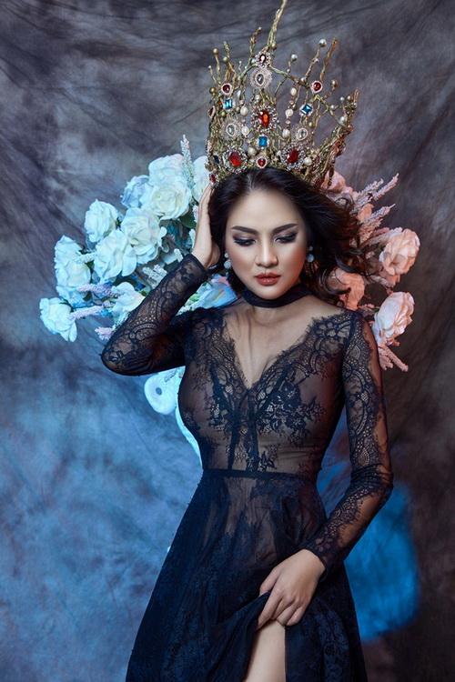 quynh-nhu-61-6-ngoisao.vn-w500-h750 6 Quỳnh Như, Ca sĩ Quỳnh Như, Nữ hoàng nhạc Remix Quỳnh Như, Sao Việt